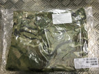 British Army MTP Combat Trousers Warm Weather Insect Treated Multi Camo - NEW