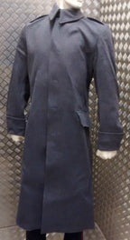 British Army Footguards Great Coat / Over Coat / Greatcoat British Army Colour - BRAND NEW