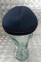 Genuine British Army Issue RAVC Female Regimental Uniform Dress Hats