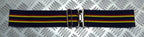 REME Stable Belt Obsolete Royal Electrical and Mechanical Engineers Pattern 57mm