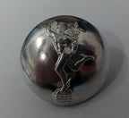 Genuine British Army Issue No1 No2 Royal Corps of Signals Dress Buttons ASBT115