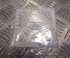 Genuine Italian Map Reading Scale Tool 1: 25000- 1: 100˙000 MOD 59
