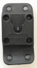 Klickfast Belt Loop Universal Leather Multi position Adaptor