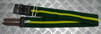 Montserrat DF Belt Stable Double Strap Buckles For Ceremonial & Parade Duties