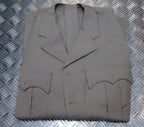 No6 Dress Suit Safari / Tropical Suits Other Airman - Assorted Sizes - NEW