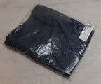 RAF Combat Trousers Temperate Warm Weather Combats Air Force Blue 88cm Long