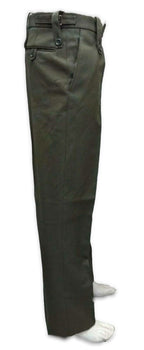 RM Service Dress Trousers Lovat Green Size 164/76cm (76cm X Short) NEW