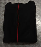 Footguards Trousers Mens Heavy Wool for Parade and Ceremony Waist 39" L35.5"