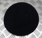 Blue Beret Genuine Hobson London Manufactures Sample 7 56cm
