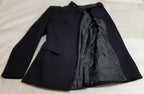 British Army No1 Dress Jacket All Ranks Pattern Number 1 Tunic No Buttons or Badges