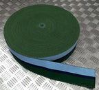 The Royal Corps of Signals Style Stable Belt Material Width 64mm or 75mm