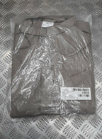 Coveralls Stone Working Dress Boiler Suit UK Style General Service RAF Royal Air Force NEW