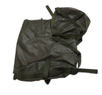 Arctic Compression Sack British Army Green for Larger Heavy weight Sleeping Bags