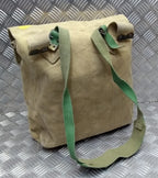 37 Pattern Pack 1937 Type Khaki Webbing Heavy Use Grade 2