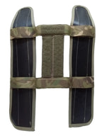 Bergen Frame Virtus for Daysack Patrol RuckSack British MTP Short