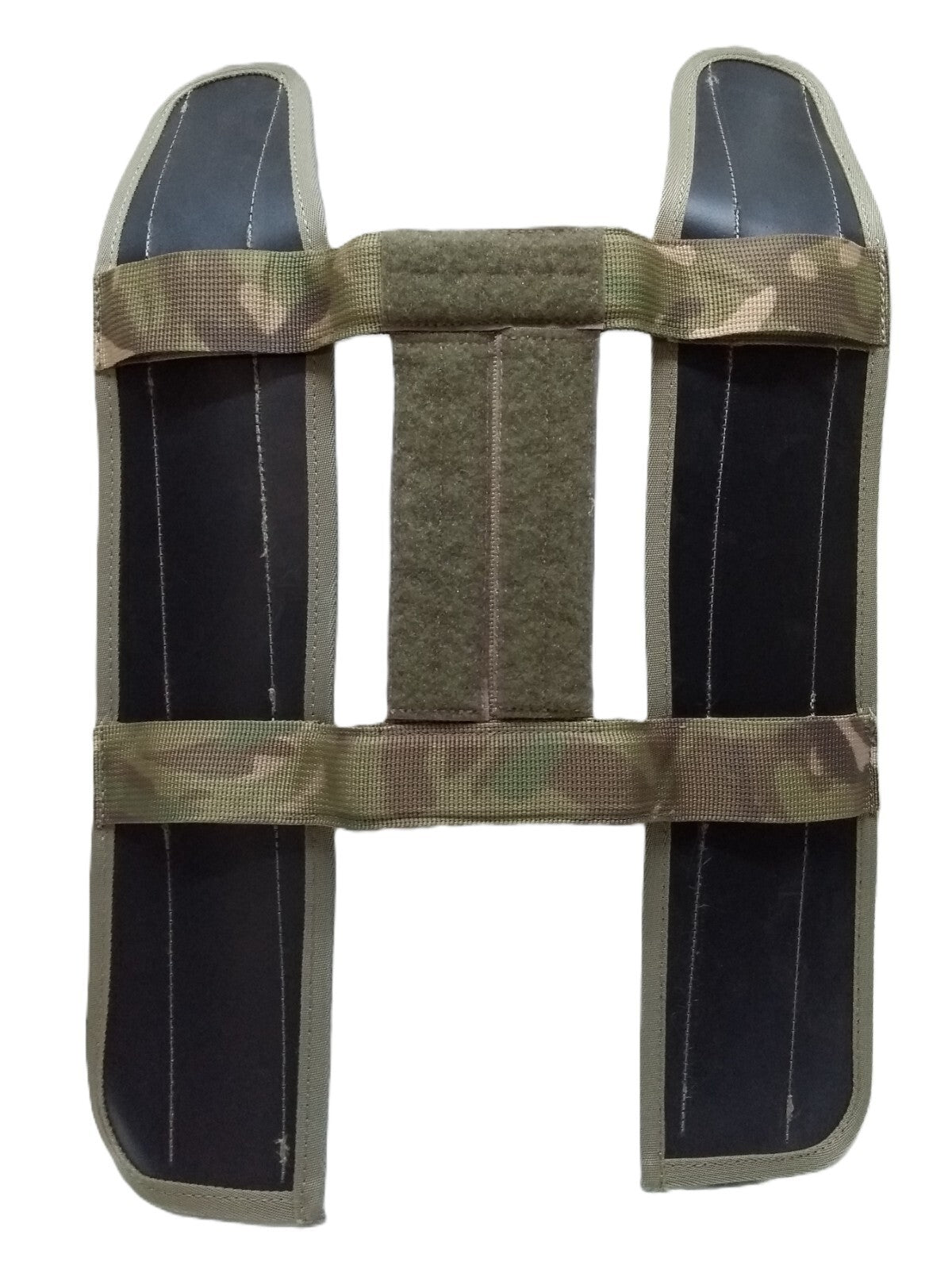 Bergen Frame Virtus for Daysack Patrol RuckSack British MTP Short
