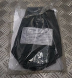 RFD Beaufort Jet Pilots Anti-G Inflatable Foot Bladders Air Force NEW