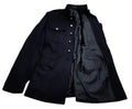 British Army GREN GDS Jacket Blue No1 Dress No Badges 41"