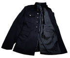 British Army GREN GDS Jacket Blue No1 Dress No Badges 41"