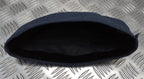 RAF Royal Air Force Cap Side Hat (Forage) Old A/F Pattern No Badge