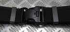 Special Ops Belt MK3 British Load Carrying Quick Release One Size Fits Max 48"