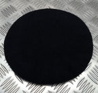 Blue Beret Genuine Hobson London Manufactures Sample 7 56cm