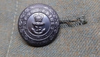 RM Lovat Jacket No1B No1C British Marine Green OR 182/116/100cm