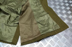 No2 RLC Jacket Female Officer Old Pattern Dress Uniform Royal Logistics Corps