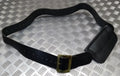 Cross Belt & Pouch Ceremonial M.o.D Leather Manufactures Template Hobson & Sons