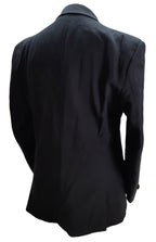 Royal Navy No1B RN Jacket CPO Mans British Naval Chief Petty Royal Blazer Navy 100cm R