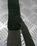Genuine Vintage Issue Green Web Yoke / Suspender / Brace Harness HDRG2