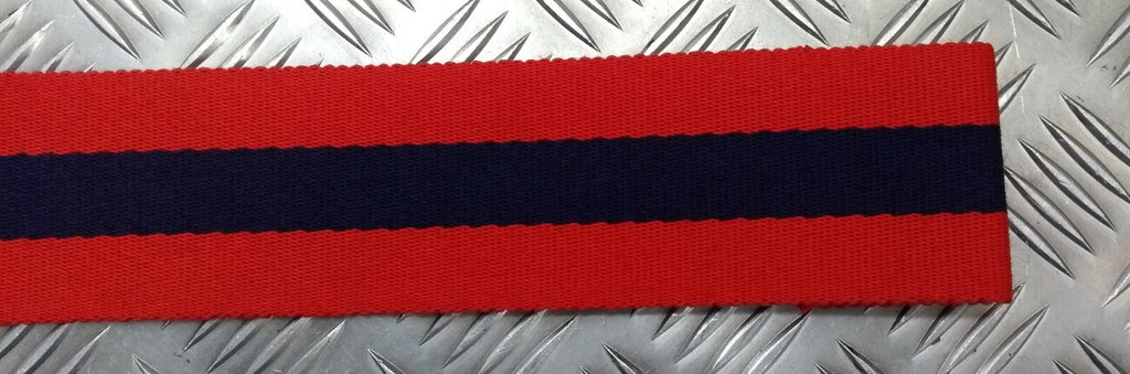 AGC Stable Belt Material Heavy Duty Adjutant General's Corps British Army 64mm