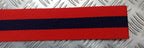AGC Stable Belt Material Heavy Duty Adjutant General's Corps British Army 64mm