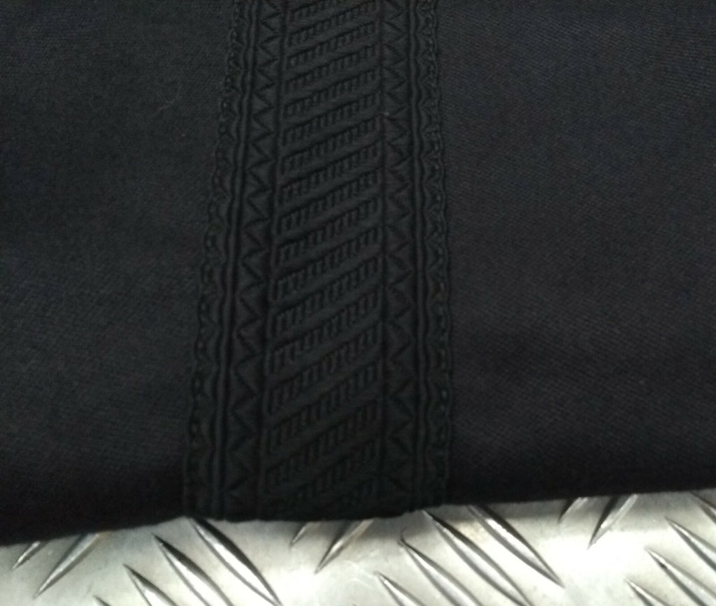 Genuine British Army Heavy Cavalry & Camrai Band Stripe Pattern Trousers TRHQ15