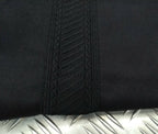 Genuine British Army Heavy Cavalry & Camrai Band Stripe Pattern Trousers TRHQ15