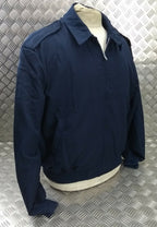 General Purpose Jacket Royal Air Force with or without Liner and Faulty / Broken Zips