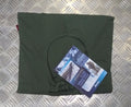 Genuine British Army Fecsa Lining Liner For Light Weight Sleeping Bags Size NEW
