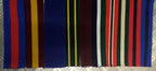 Stable Belt Material Ceremonial And Parade Cotton Canvas Web Assorted NEW