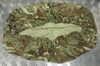 Genuine British MTP Small Rucksack Patrol Pack cover Large Pouch G2