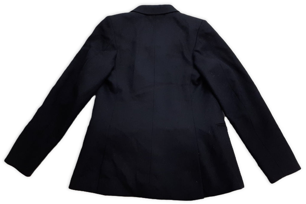 No1B Barathea Jacket Royal British Navy RN Naval Style WRNS 88cm