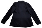No1B Barathea Jacket Royal British Navy RN Naval Style WRNS 88cm