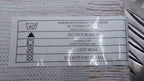 Genuine British Army Coolmax Warm Weather Desert Issue Combat Socks lot - NEW