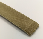 Hook & Loop / Rip & Grip Strips Tape (Hook side only)