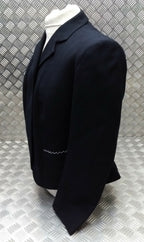 No1 Woman's Issue Dress Uniform Jacket British Army Provost & Drivers