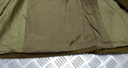 No2 Dress Jacket Old Pattern Ofc Jacket Golding Faulty