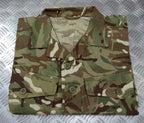 MTP Camo Shirt British Barrack Multicam PCS Multi Terrain 160/96 NEW