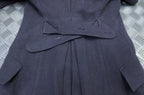 Coldstream Guards Greatcoat Household Division Other Ranks British Army Issue