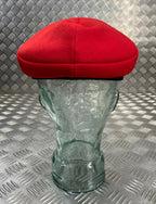 Cap Army RMP Female Version Dress Hat. Assorted sizes - NEW