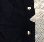 Blues & Royals H Cav RHG Wool Parade Coat Other Ranks Red Collar & Buttons S4
