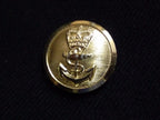 Royal Navy No1B Jacket WRNS Double Breasted Dress British RN WRENS Naval Style Assorted